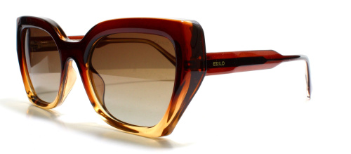 Estilo 7085 С11