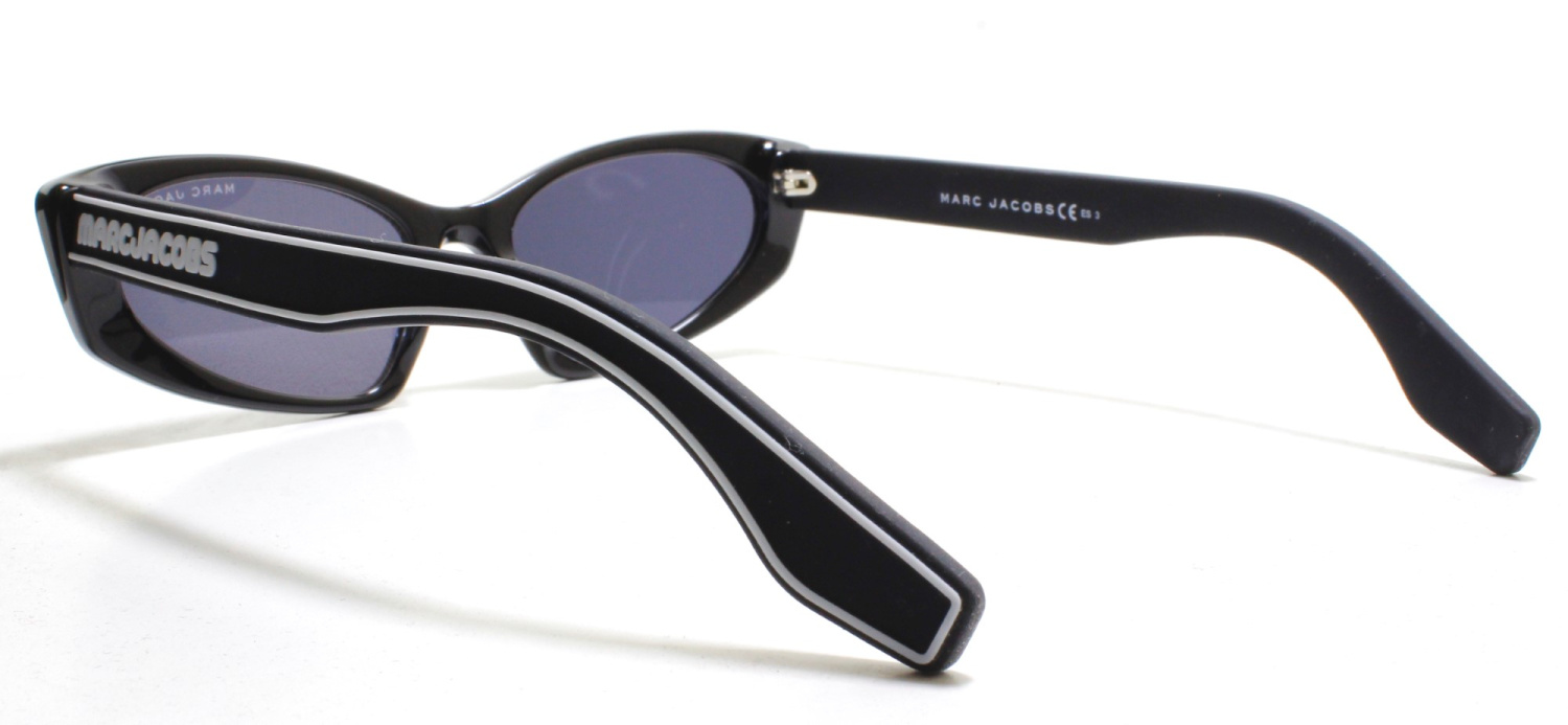 Marc Jacobs 356/S 807IR  Гранд Сити Оптика