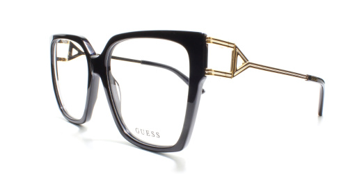 Guess 2910 001