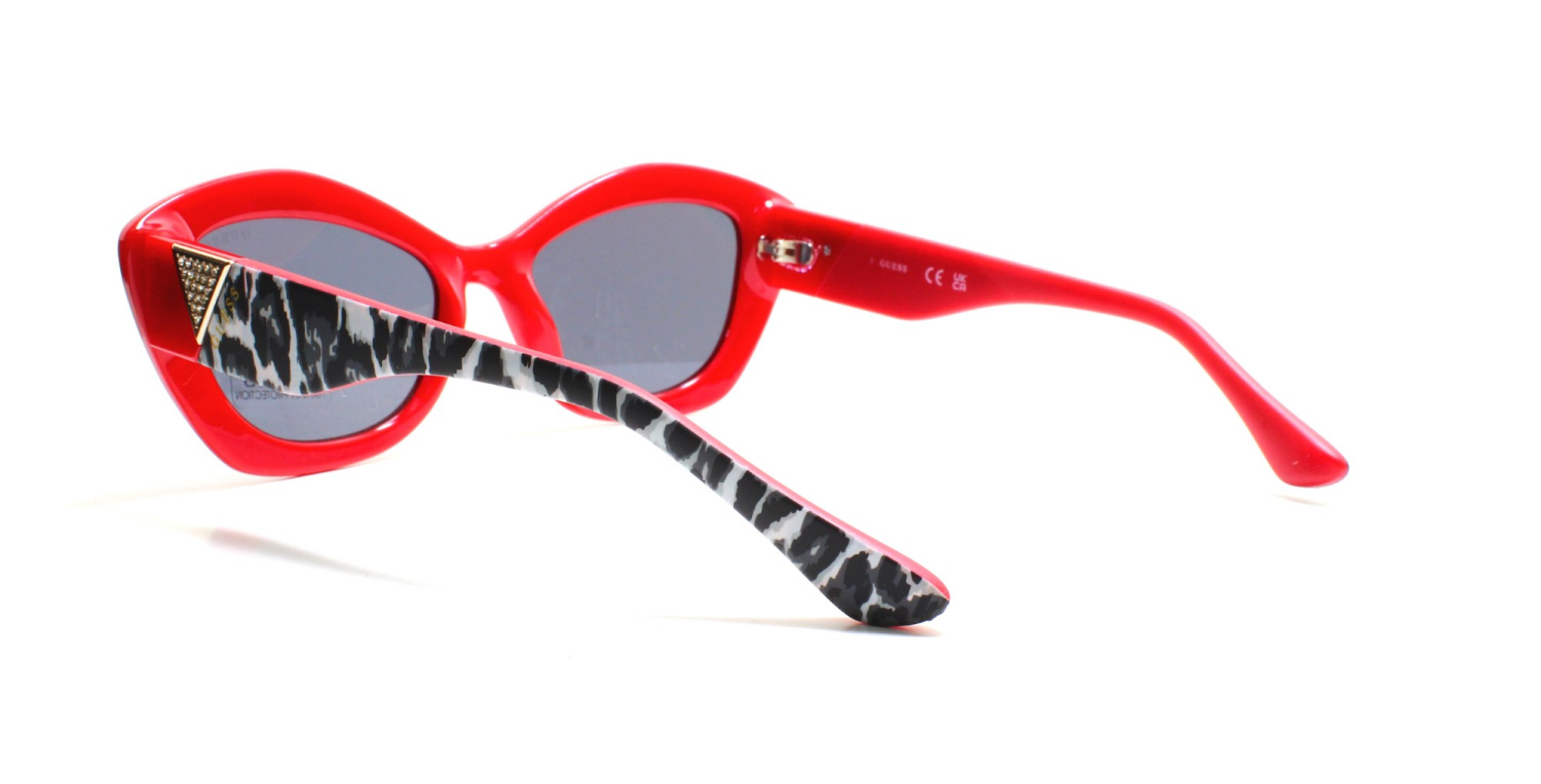 Guess 7868 66A Гранд Сити Оптика