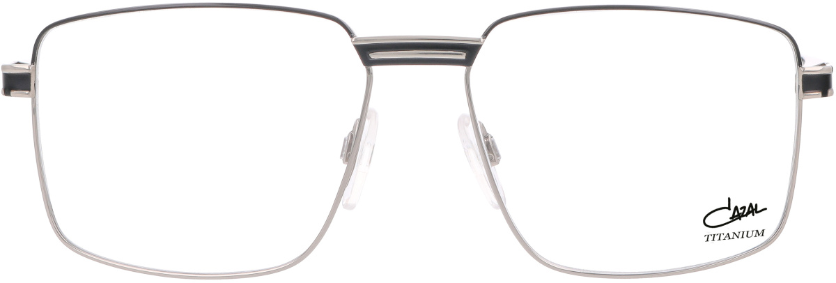 Cazal 7088 002 Гранд Сити Оптика