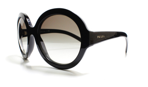Prada 06R 1AB-0A7 