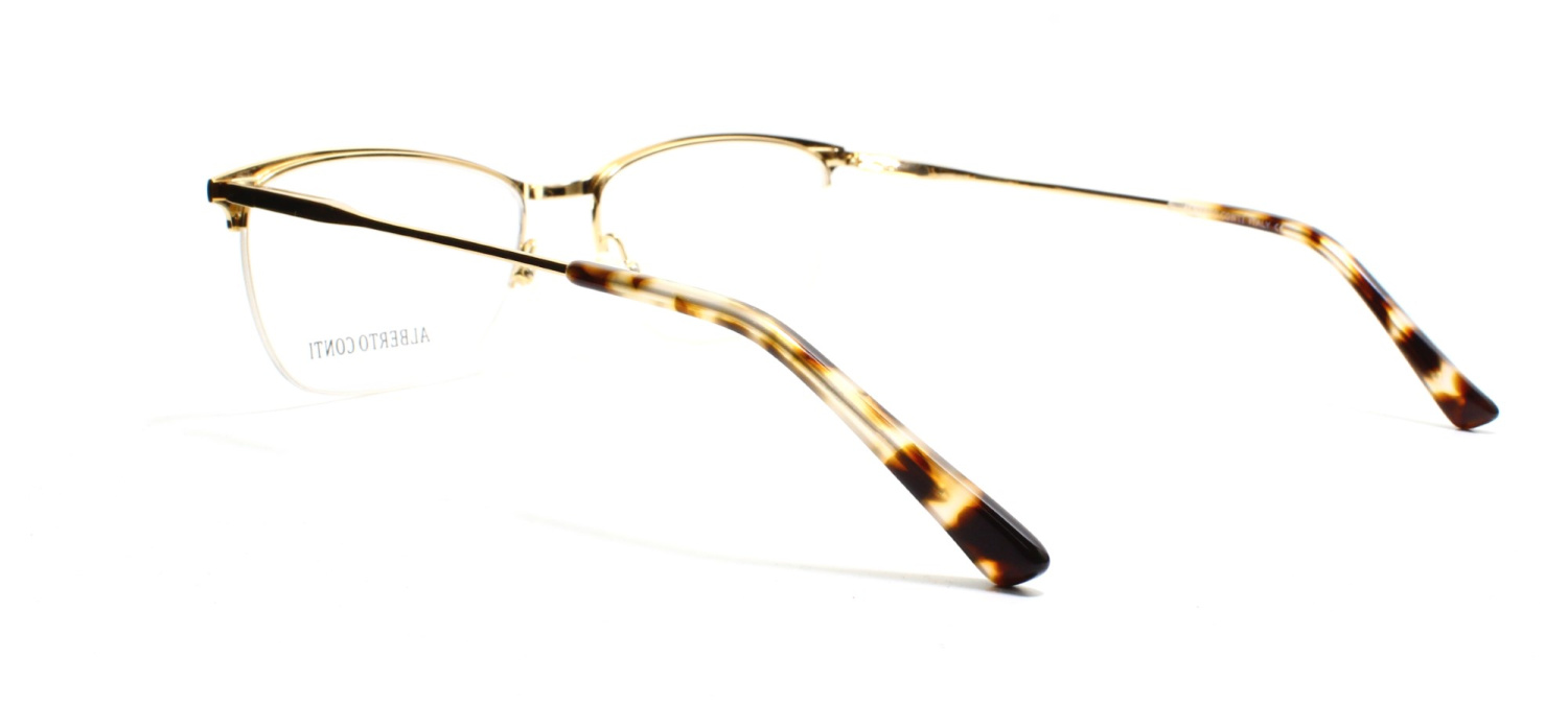 Alberto Conti 0240 C2 Гранд Сити Оптика