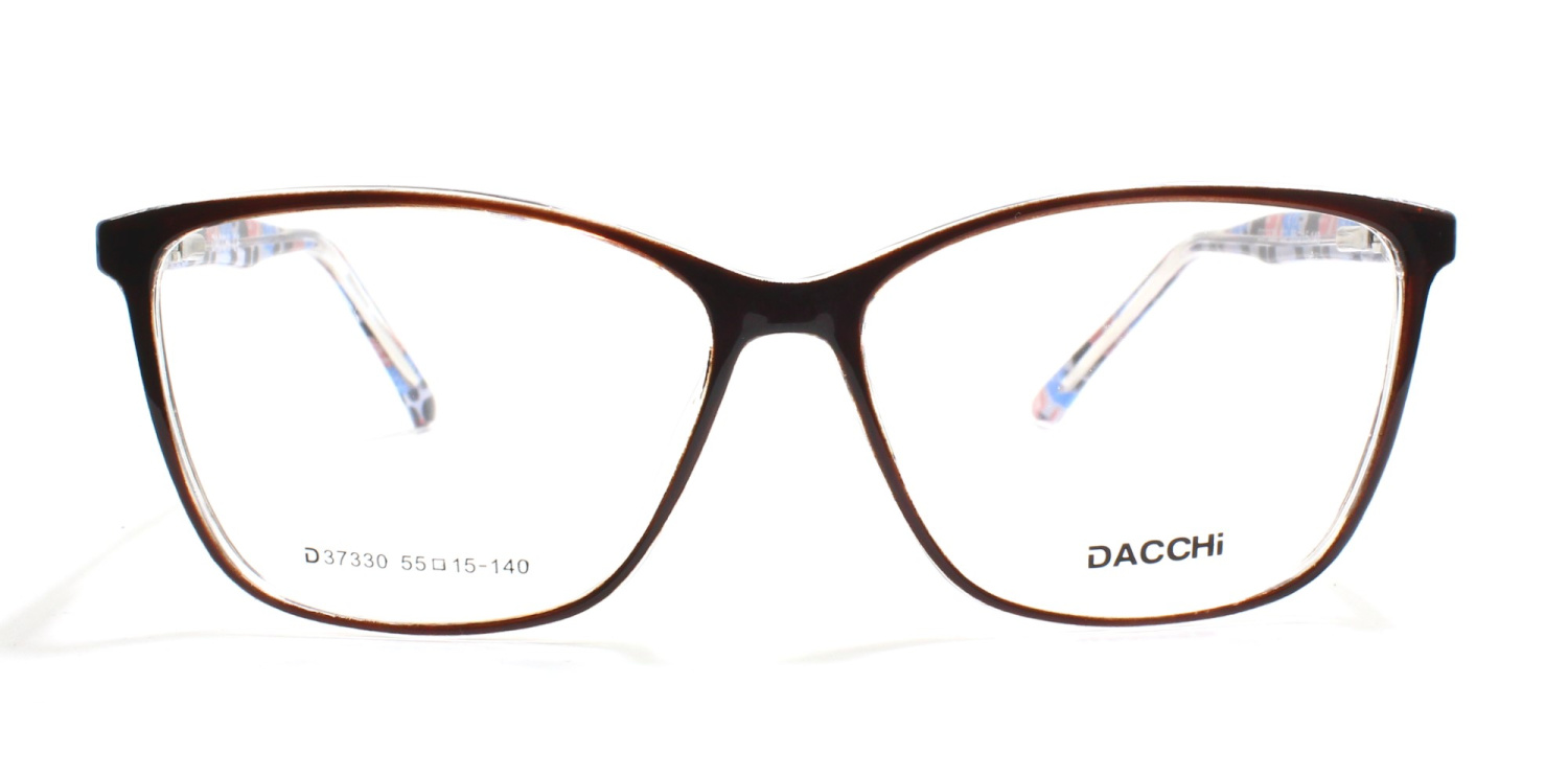 Dacchi 37330 C2  Гранд Сити Оптика