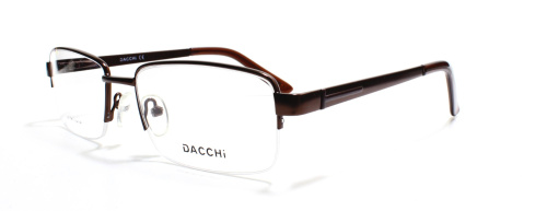 Dacchi 33254 С4