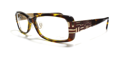 Cazal 3018/1 002 