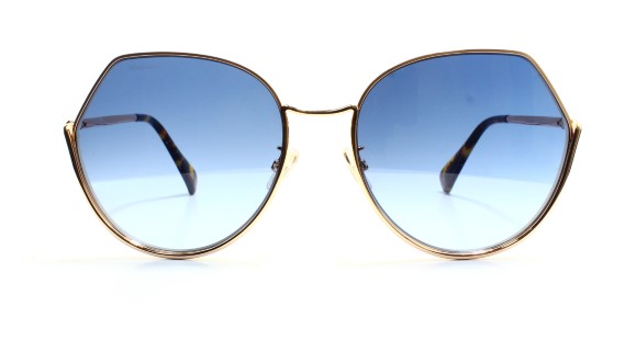 Max Mara ELSA2A 0019-D 28W Гранд Сити Оптика
