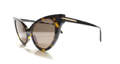 Tom Ford Evelyn-02 820 52E 