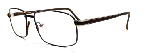 Stepper SI-60169 F019 