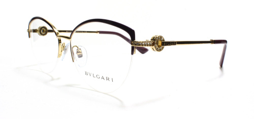 Bvlgari 2217-B 2035 