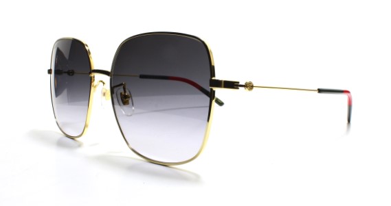 Gucci 1195SK 001 Гранд Сити Оптика