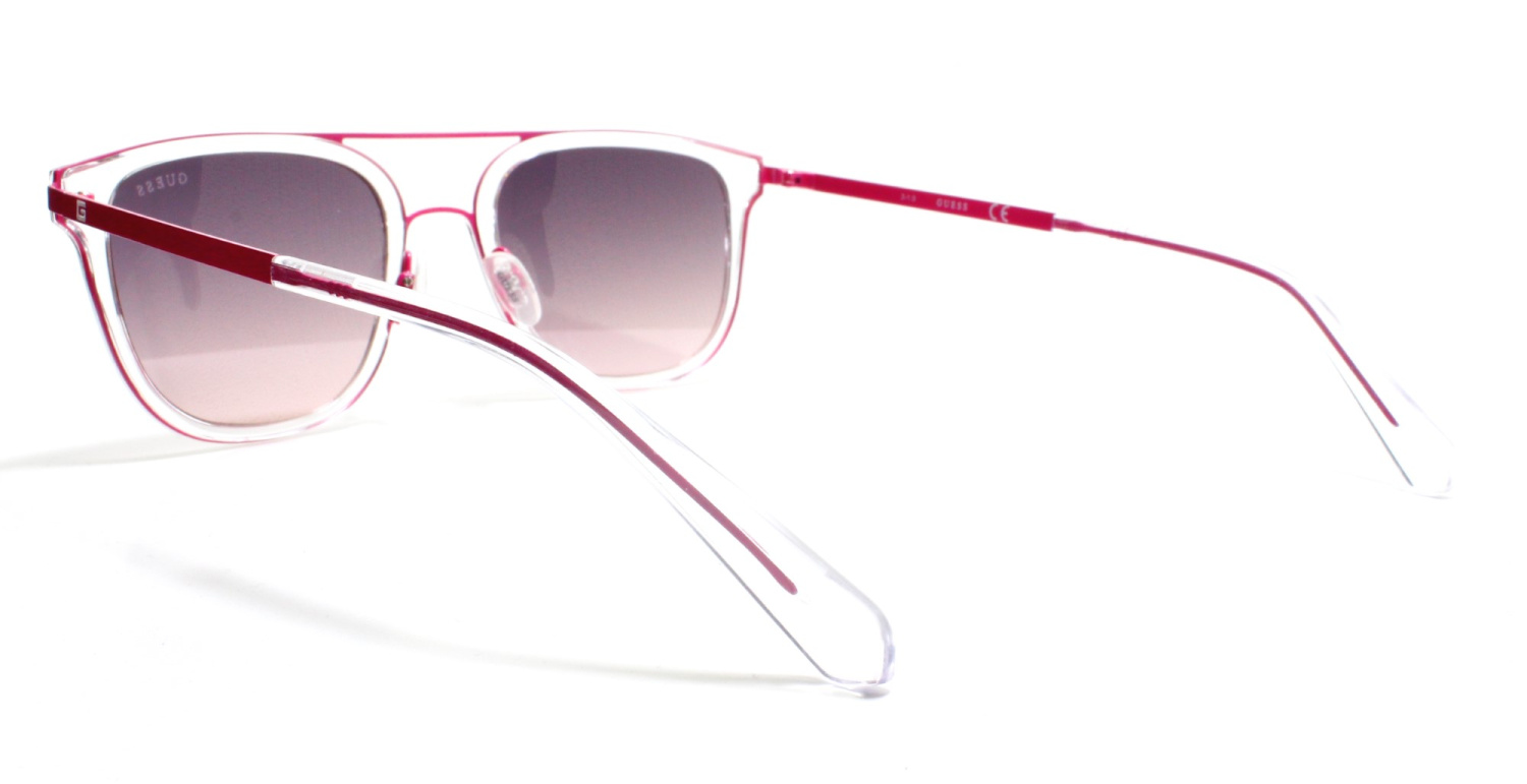 Guess 6981 72Z  Гранд Сити Оптика