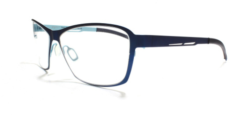 Orgreen Claudette 320 
