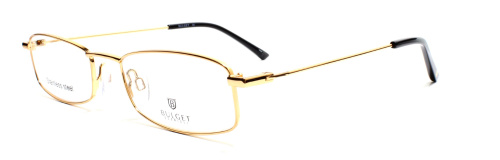 Bulget 1785M 04A