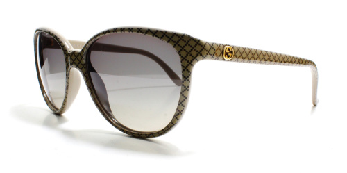 Gucci GG3633/S DXQ 
