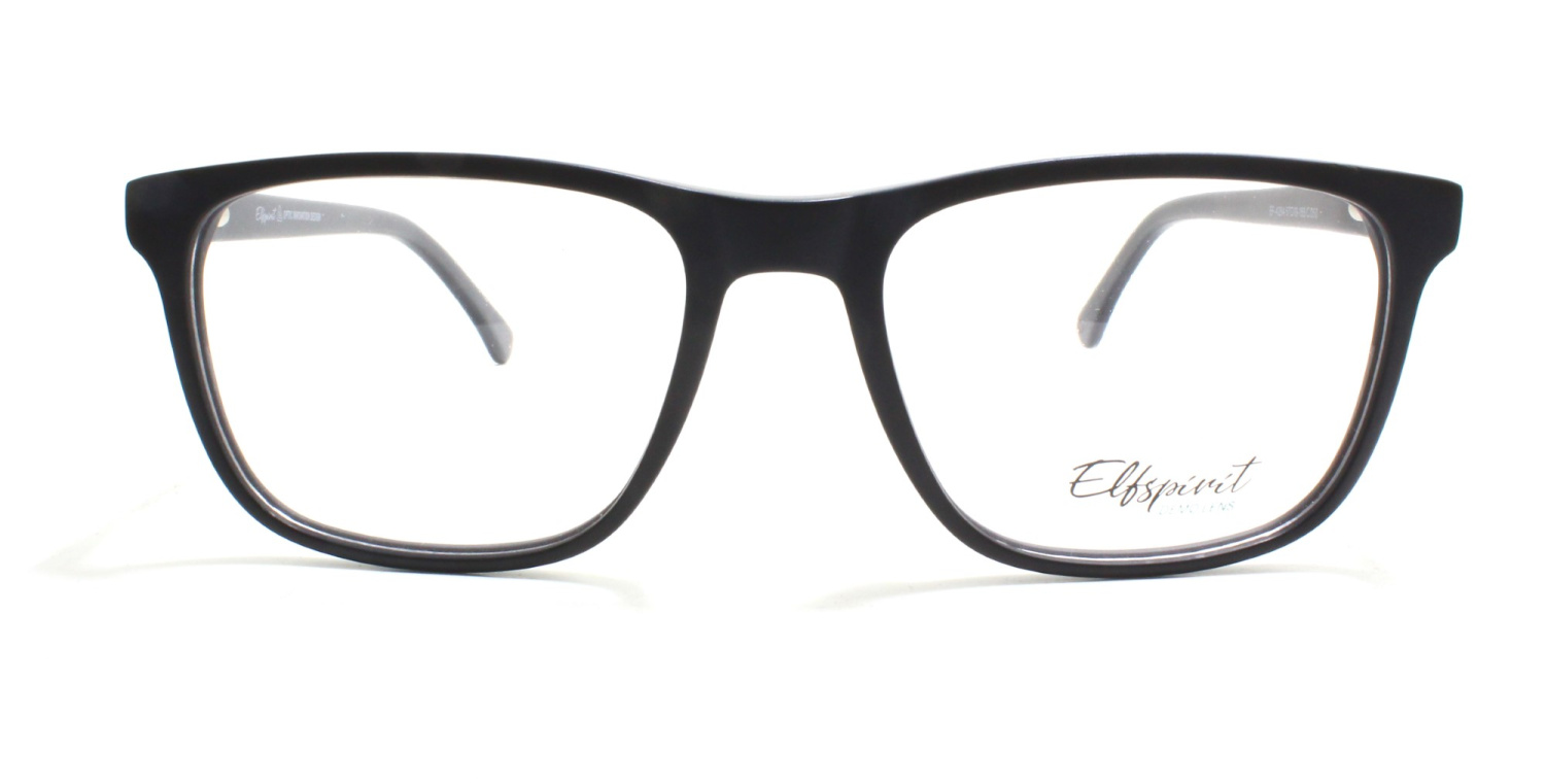 Elfspirit 4264 C.050 Гранд Сити Оптика
