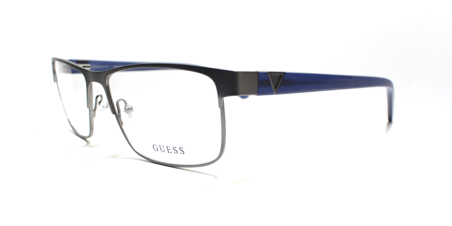 Guess 50003 009  Гранд Сити Оптика