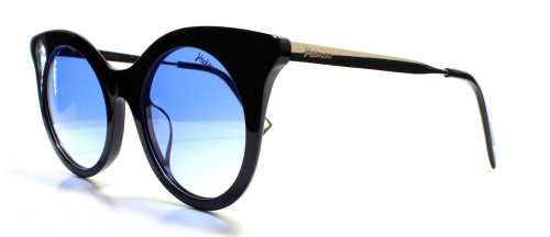 Ana Hickmann 9007 A02