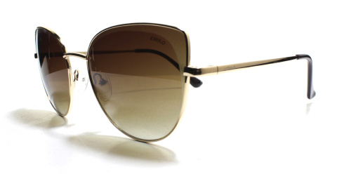 Estilo 7047 C01 
