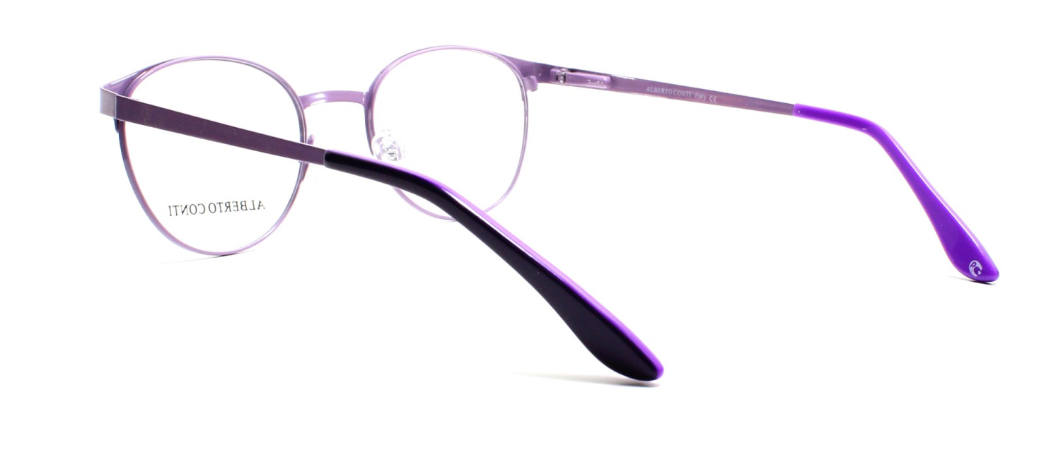Alberto Conti DS 19085 C2 Гранд Сити Оптика
