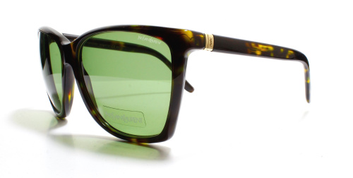 Yves Saint Laurent 6347/S 086 