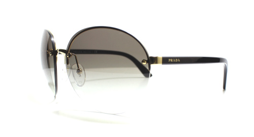 Prada 68V ZVN-0A7 