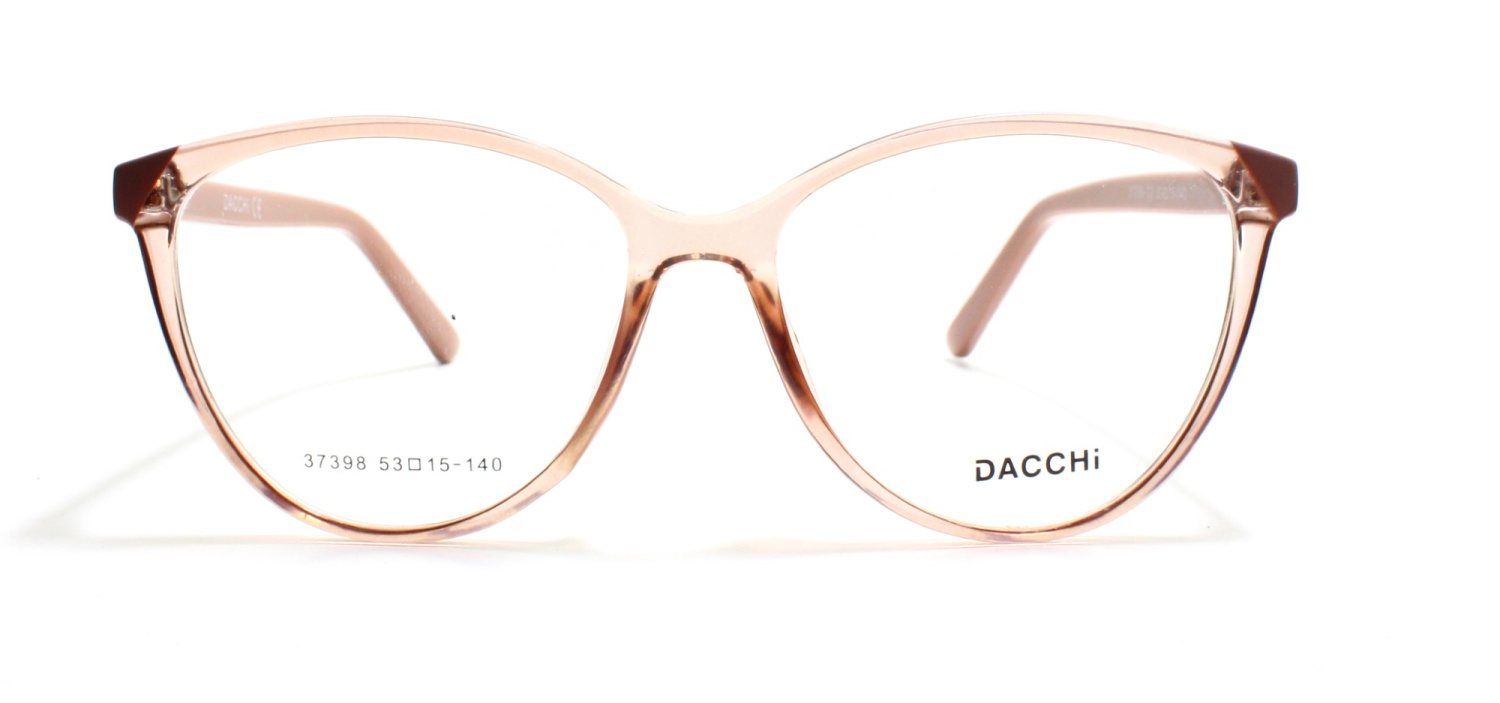 Dacchi 37398 C3 Гранд Сити Оптика