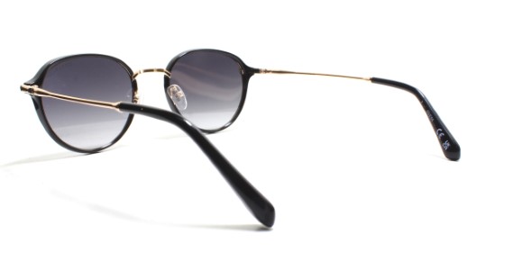 Guess 00068 01B Гранд Сити Оптика