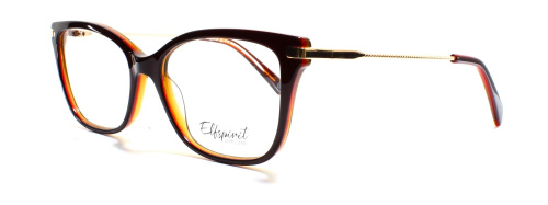 Elfspirit  4313 C.003