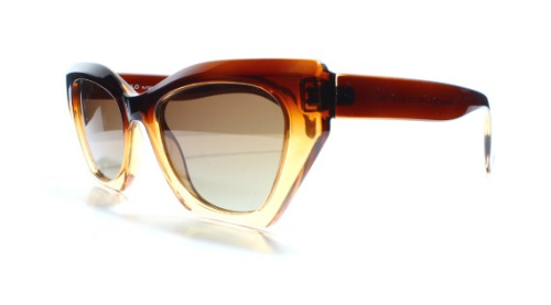 Estilo 7066 С12