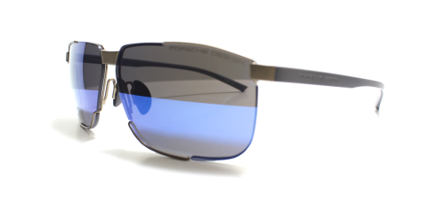 Porsche Design P8680 D 