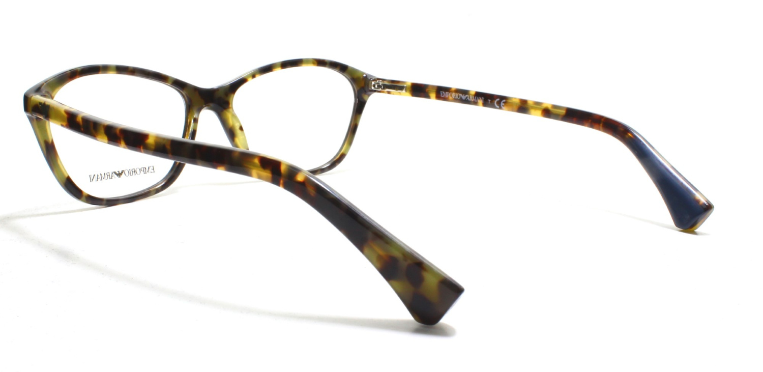 Emporio Armani 3040 5268  Гранд Сити Оптика