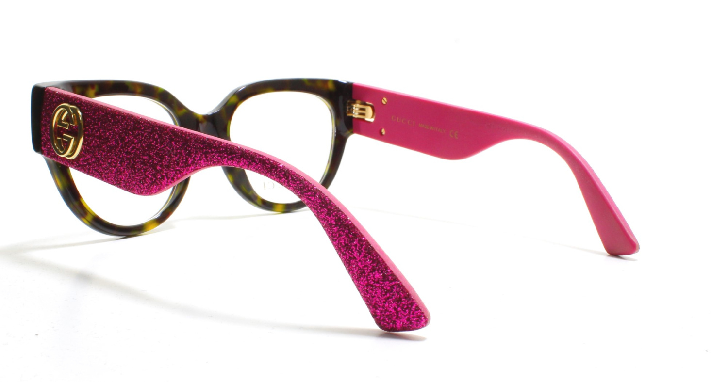 Gucci GG0103O 003   Гранд Сити Оптика