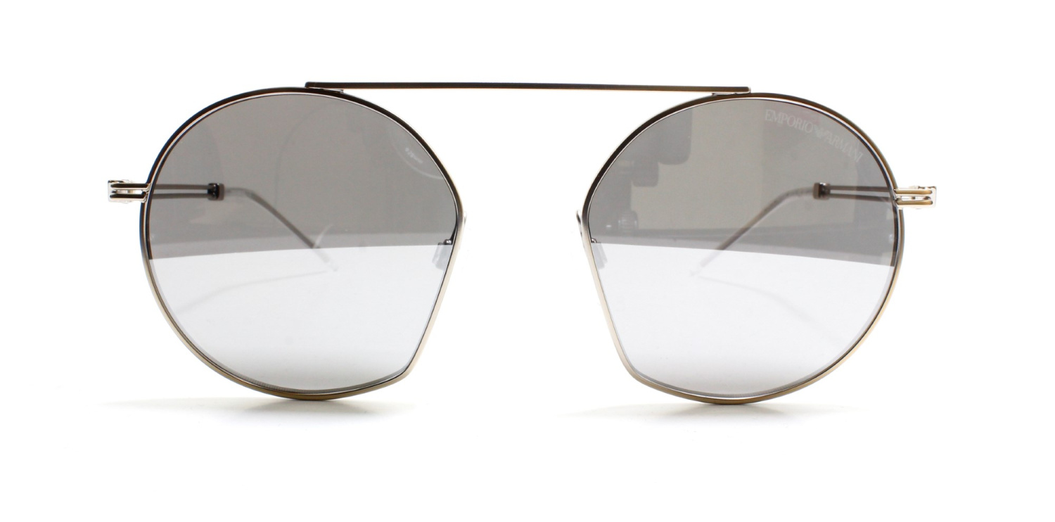 Emporio Armani 2078 3045/8G  Гранд Сити Оптика