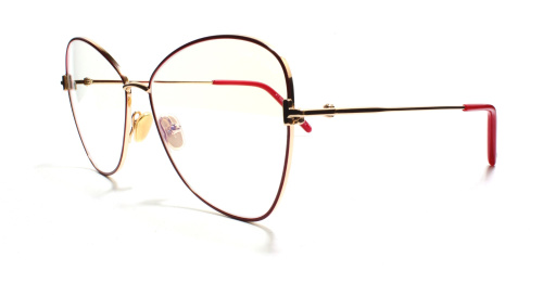 Tom Ford 5738-B 075 