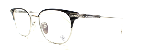 Chrome Hearts MBK/MS LUVMYCUNTRY 