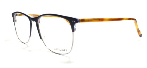 Davidoff 92060 4388 
