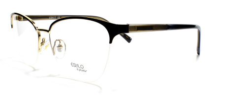Estilo 345 C01 