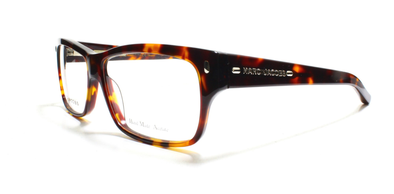 Marc Jacobs 264 60J  Гранд Сити Оптика