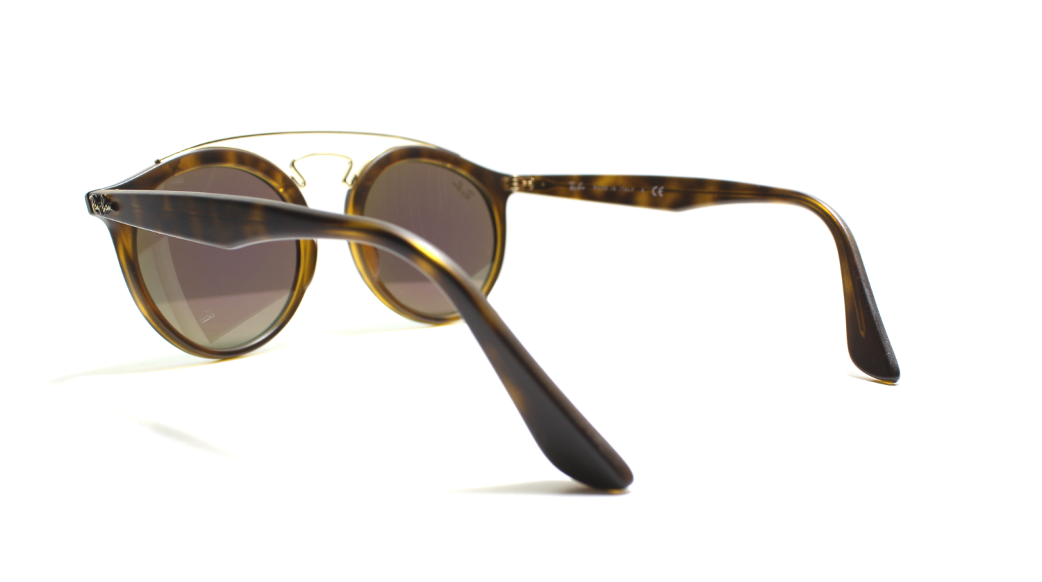 Ray Ban 4256 6092/3R  Гранд Сити Оптика