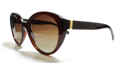 Estilo 7049 С13 