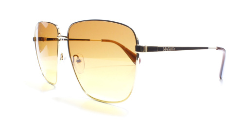Max&CO 0041 32F 