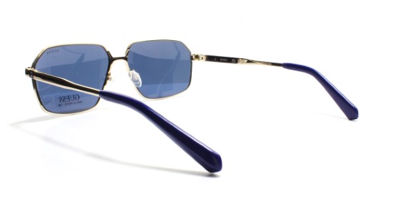 Guess 00071 32V  Гранд Сити Оптика
