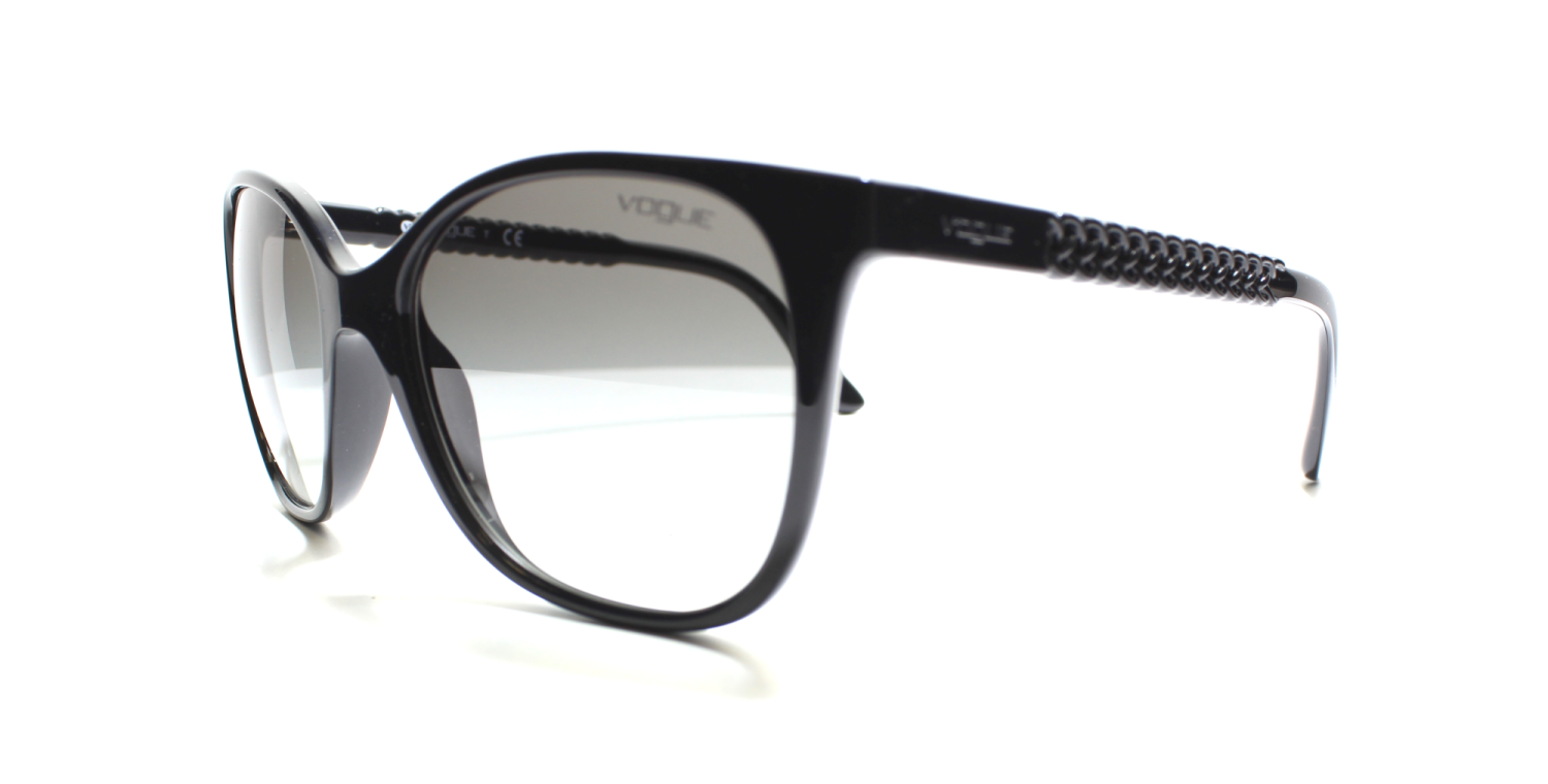VOGUE 5032-S W44/11  Гранд Сити Оптика