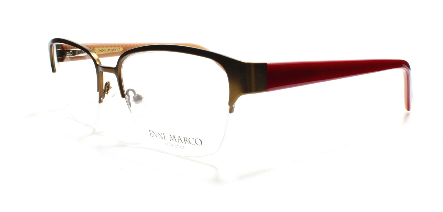 Enni Marco IV 11-372 col.08  Гранд Сити Оптика