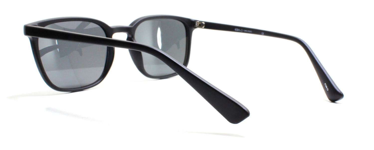 Estilo 6063 С13 Гранд Сити Оптика