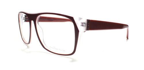 Marc by Marc Jacobs 525 JW5 