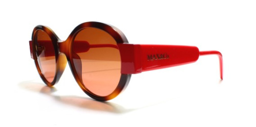 Max&Co 0067 56F