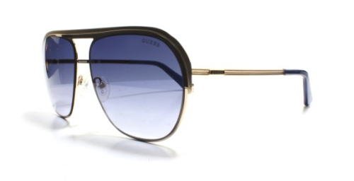 Guess 5226 32W