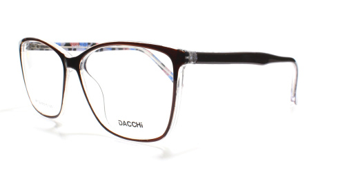 Dacchi 37330 C2 